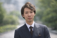 平岡純太｜臨床心理士・公認心理師