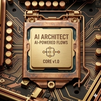 Ai Flow Architect