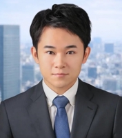 古田直也@フルタ・キャリアオフィス