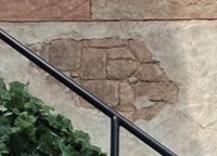 有限会社菅原塗装工房｜相模原市 外壁塗装