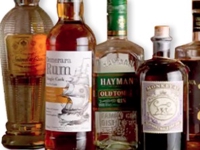 BritishPub＆Bar The Cluriaune