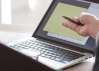 司法書士法人・行政書士ふたば総合事務所