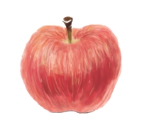 あきWebエンジニア