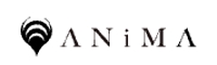 anima