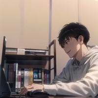 自分らしい暮らしと目標実現のための思考整理サポート-image1