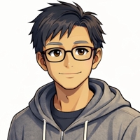 たか＠エンジニア歴20年