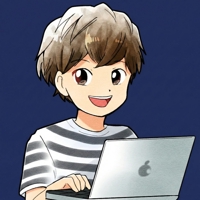 サカイ@SEO＆広告専門家