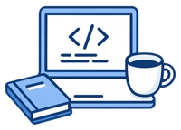 タカハシY@フルスタックデベロッパー