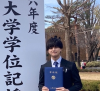 宮崎隆之介@統計学/機械学習