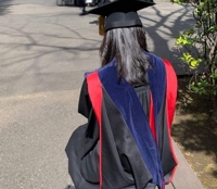 かおり@TOEIC L満点英語コーチ