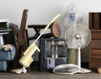 オークションハウス加納