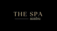 THE SPA