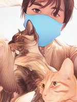 シュウ＠講師歴10年