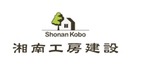 shounankobo