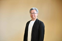 きたたに＠１ヶ月以内に案件を獲得させるオンライン講師