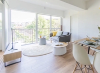 リフォーム｜(株)カンナケア(お風呂/トイレ)介護リフォーム/リノベーション