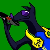 自分の英語　good Englishではなく　my own English を身に着ける！-image1