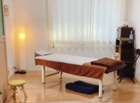 すぐらく堂整体院