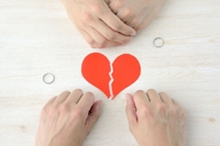 ハートルーム ちと