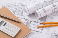 大容建設 株式会社