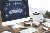 Ｃａｒｎｅｏ　Ｇｒｏｕｐ株式会社