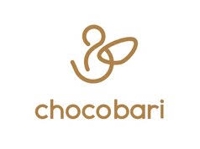 chocobari