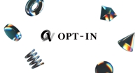 OPT-IN