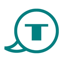 田中健太@TealVaaS