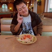 きみつ@元小学校教諭＆インフルエンサー