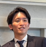 Ryo Toyasaki