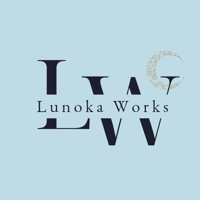 Nami（美容医療サポート）