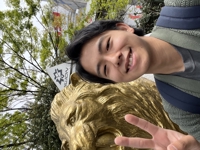 古川颯太@未経験から社内SE