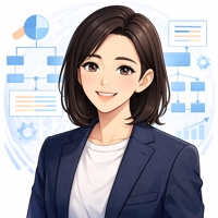 構造診断士｜思考と業務の“ぐちゃぐちゃ”を整理します