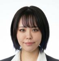 まつなが＠ITと英語