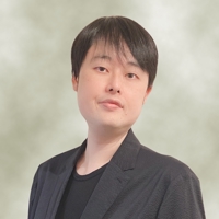 ケンゴ｜声と教え方の専門家