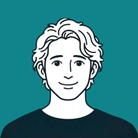 Hiro｜元社長のブランド相談室【あなたの「想い」を、一生モノの事業へ】