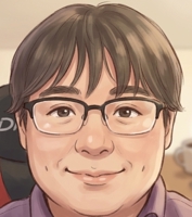 クスモト＠開発から上流工程まで15年の相談役