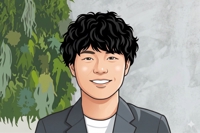 JP｜広告代理店出身の現役マーケター