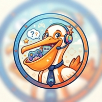 ゲーム系就活の Peri