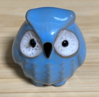fumi-lab