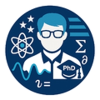 米国勤務経験技術者が英語コーチングします-image1