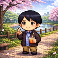 Kei@バックエンド/SRE