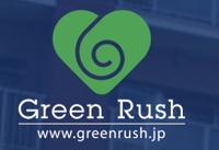 greenrush