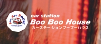 booboohouse