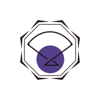 ゆかぐら【遊神楽】-ゲームクリエイター8年