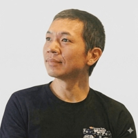 平林颯太｜Web制作の始め方〜実案件・独立までの進め方を支援