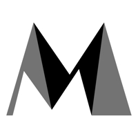 tk141@動画編集・カメラマン