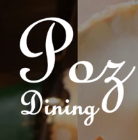 pozdining