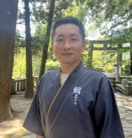 まさや｜強み・経験・サービスを「選ばれる形」に再設計するビジネスプロデューサー