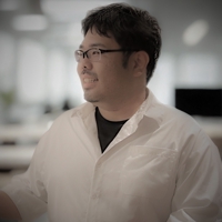 福田 龍 / エンジニア,マネジメント,MBA,Claude Code